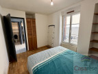 vente Appartement Hennebont
