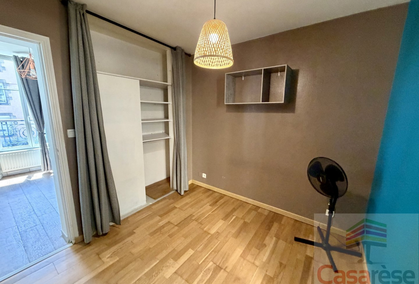 vente Appartement Hennebont - Photo 8