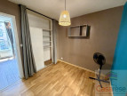 vente Appartement Hennebont