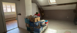 vente Maison Mervans