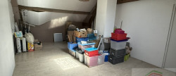 vente Maison Mervans