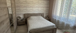 vente Maison Mervans