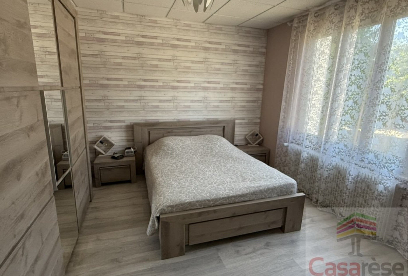vente Maison Mervans - Photo 6