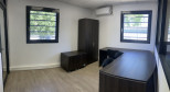 location Bureau Venissieux