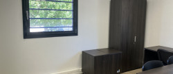 location Bureau Venissieux