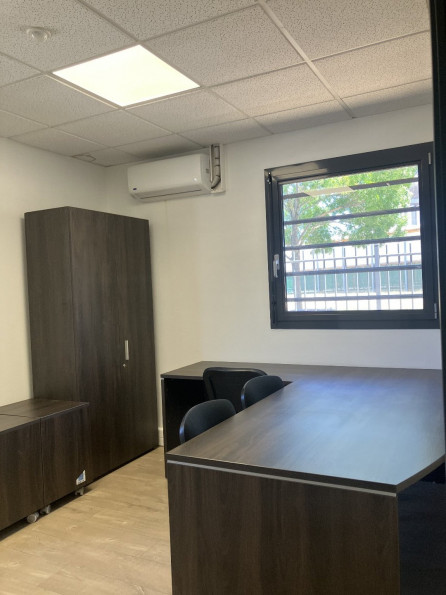 location Bureau Venissieux - Photo 2