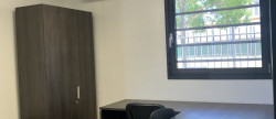 location Bureau Venissieux