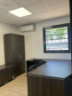 location Bureau Venissieux