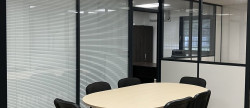 location Bureau Venissieux