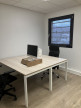 à louer Bureau Venissieux