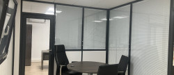 location Bureau Venissieux