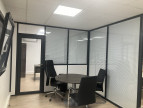 location Bureau Venissieux
