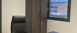 location Bureau Venissieux