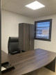 location Bureau Venissieux