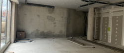 location Bureau Villeurbanne