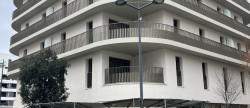 location Bureau Villeurbanne