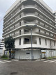 location Bureau Villeurbanne