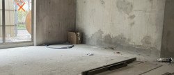 location Bureau Villeurbanne