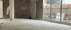 location Bureau Villeurbanne