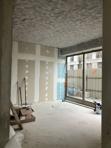 location Bureau Villeurbanne - Photo 5