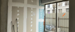 location Bureau Villeurbanne