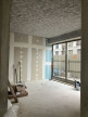 location Bureau Villeurbanne