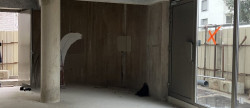 location Bureau Villeurbanne