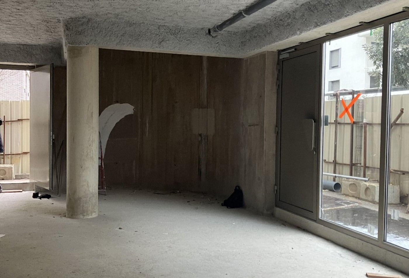 location Bureau Villeurbanne - Photo 6