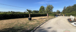 vente Maison Ouroux Sur Saone