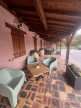 vente Maison Ouroux Sur Saone