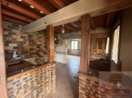 vente Maison Ouroux Sur Saone