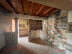 à vendre Maison Ouroux Sur Saone