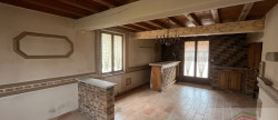 vente Maison Ouroux Sur Saone