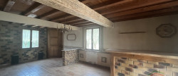 vente Maison Ouroux Sur Saone