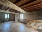 à vendre Maison Ouroux Sur Saone