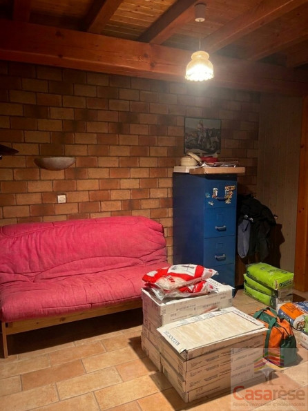 vente Maison Ouroux Sur Saone - Photo 9