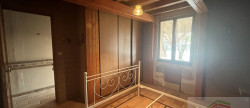 vente Maison Ouroux Sur Saone