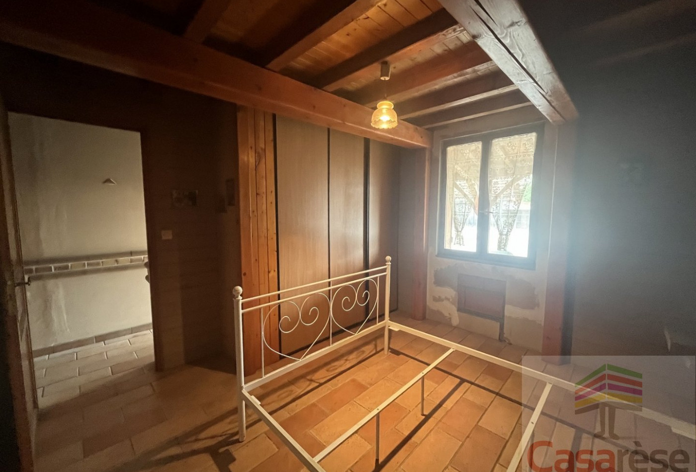 vente Maison Ouroux Sur Saone - Photo 10