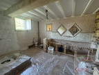 à vendre Maison Ouroux Sur Saone