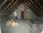 à vendre Maison Ouroux Sur Saone