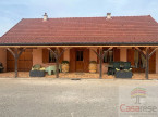 à vendre Maison Ouroux Sur Saone