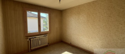 vente Maison à rénover Chalon Sur Saone
