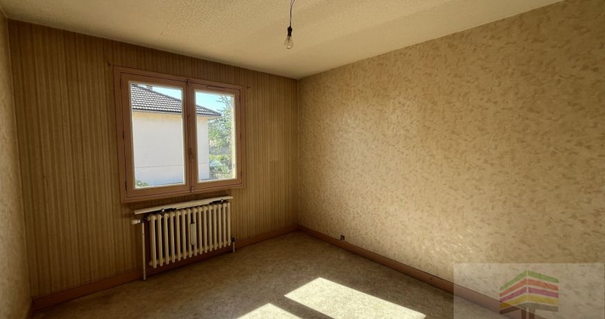 vente Maison à rénover Chalon Sur Saone