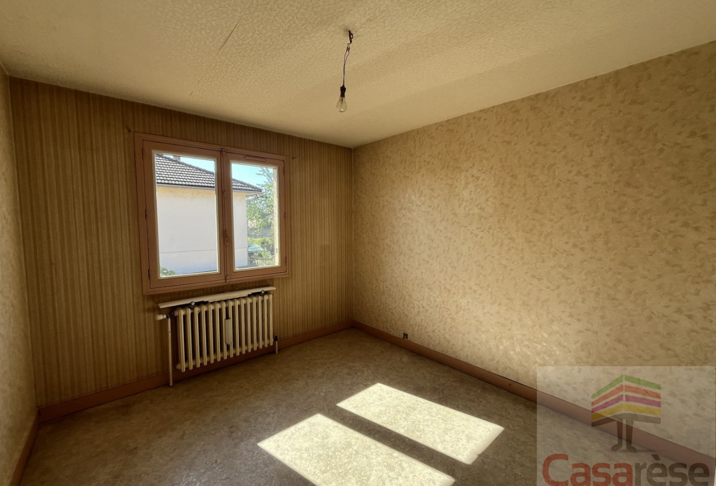 vente Maison à rénover Chalon Sur Saone - Photo 2