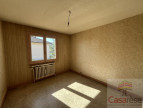 vente Maison à rénover Chalon Sur Saone