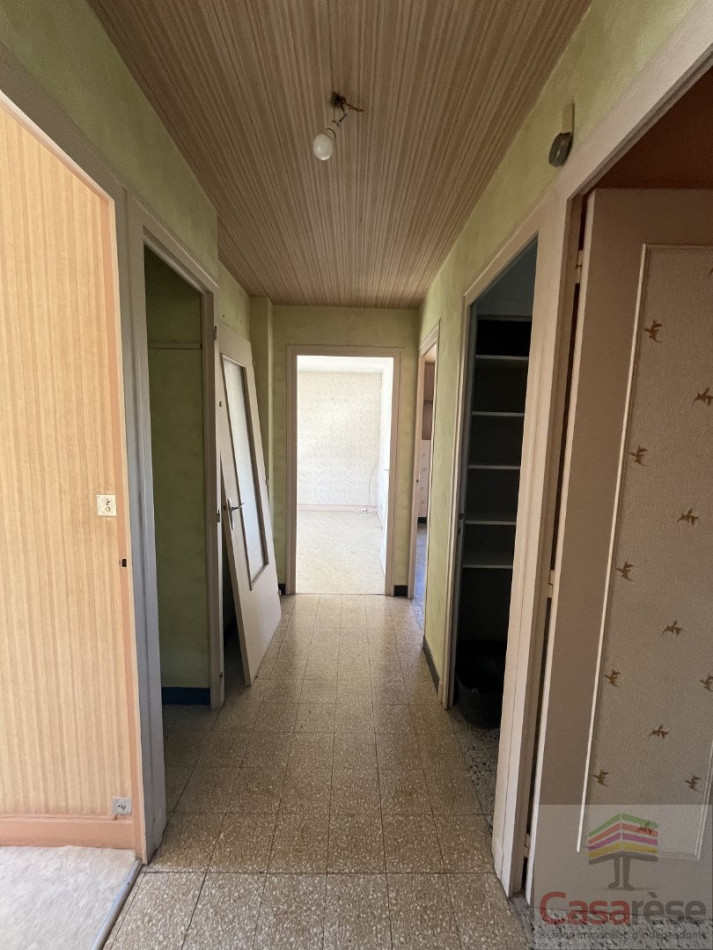 à vendre Maison à rénover Chalon Sur Saone - Photo 5