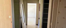 vente Maison à rénover Chalon Sur Saone