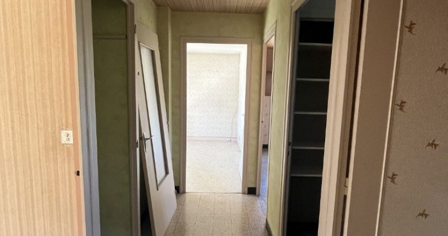 vente Maison à rénover Chalon Sur Saone