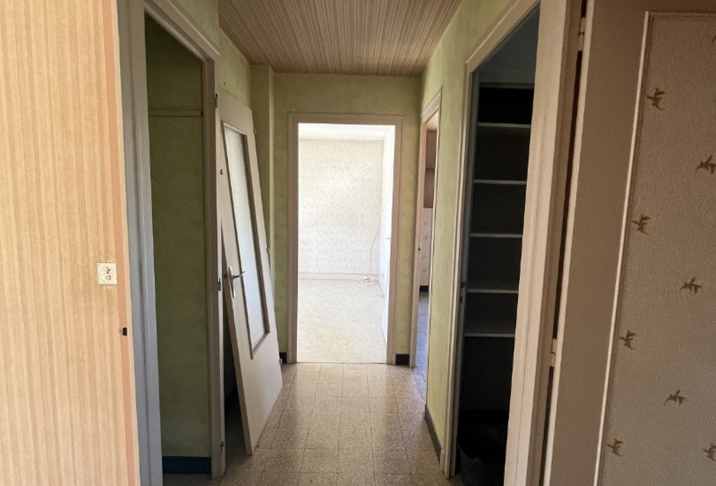 vente Maison à rénover Chalon Sur Saone - Photo 5