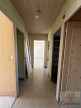 vente Maison à rénover Chalon Sur Saone